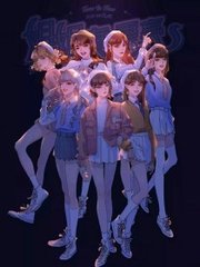 大象传媒在线免费观看入口
